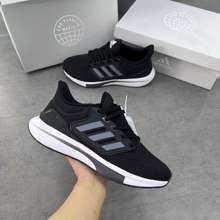 [Full Box] Giày Thể Thao Nam Adidas Eq Bản