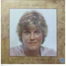 stereomate - Đĩa nhạc - LP Vinyl: Anne Murray 