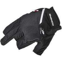 Găng Tay Gk-260 Protect 3 Fingerless