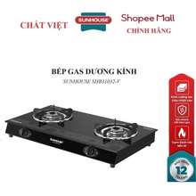 Bếp Gas Dương Kính