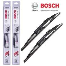 Bosch Authentic Wing Series Đa Năng Ô Tô Xe