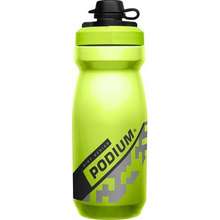 Bình nước xe đạp CamelBak Podium Dirt