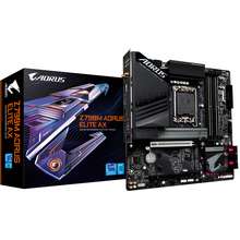 Bo Mạch Chủ Mainboard Z790M Aorus Elite Ax