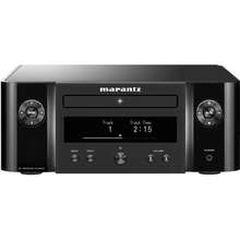 M Cr612 Network Cd Receiver 2019 Model Wi Fi