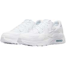 Giày Thể Thao Nữ Air Max Excee CD5432 121