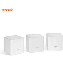 Bộ 3 Cái Phát Wifi Dạng Lưới Mesh Nova