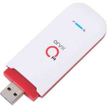 Usb Phát Wifi Từ Sim 4G Olax U90 Tốc Độ