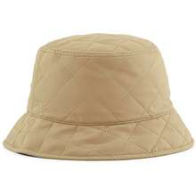 Mũ Unisex Gorro Bucket Prime Overpuff Bucket Hat 