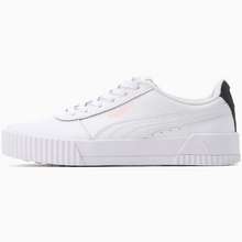 Puma Giày Sneaker Nữ Cali Iridescent Chính Hãng