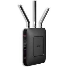 Wifi WXR-1750DHP2 router wifi repeater