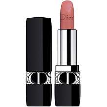 Son thỏi Rouge Matte 100 Nude Look màu hồng