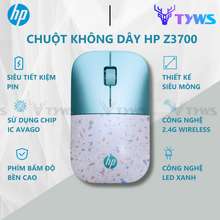 Chuột Không Dây Wireless Z3700