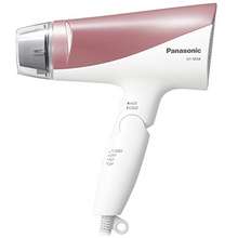 hair dryer Ioniti EH NE68 Pale Pink