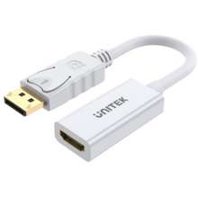 CÁP CHUYỂN DISPLAYPORT RA HDMI 