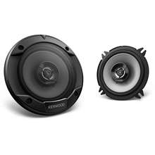 Car Audio Kfc S1366 Stage Sound Series 13Cm Flush 