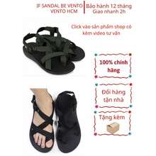 Giày Sandal Nữ Kiểu Xỏ Ngón Size 35