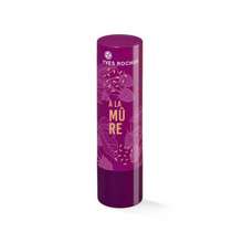 Son dưỡng môi Yves Rocher LIP BALM