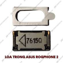 Asus Loa trong rog phone 2 (loa nghe)