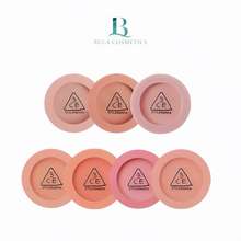 Phấn Má Hồng 3Ce Face Blush Mềm Mịn