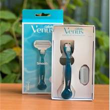 Dao Cạo Cho Nữ Gillette Venus