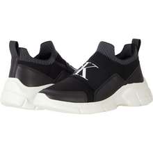 Calvin Klein Calvin Klein Men 39 S Rook Sneaker