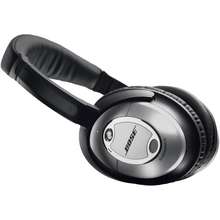 Quietcomfort 15 Acoustic Noise Cancelling