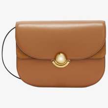 Túi Đeo Chéo Nữ Sfera S Crossbody Round -