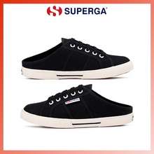 Giày discount superga 2750