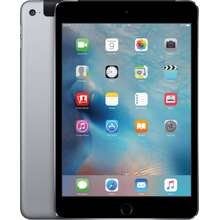 Máy tính bảng iPad Mini 4 4G 128GB New