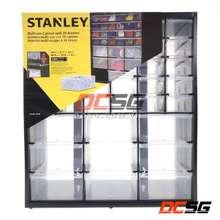 Dụng cụ sửa chữa STANLEY