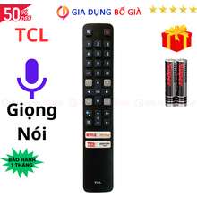 Remote điều khiển tivi Mã 09 micro điều 