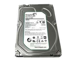 - Ổ Cứng Hdd 4T Sata 3 New Không Giờ