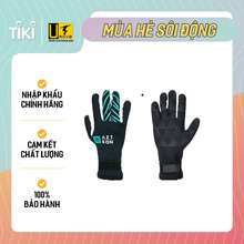 Găng Tay Aztron Neo Gloves 2 0 Aa G100