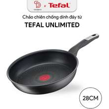 Chảo Tefal