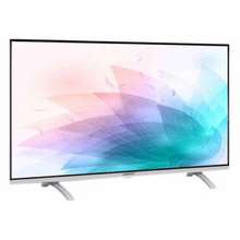 Tivi led 32 inch có đầu thu KTS