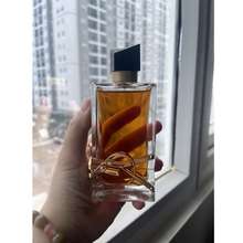 Ysl Libre Intense Còn