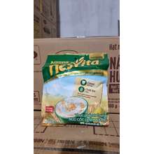 Ngũ cốc dinh dưỡng Nestle Nesvita bịch 14 