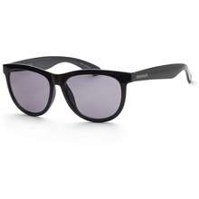 Kính Mát Nam CK Black Sunglasses CK19567S 001