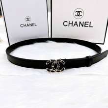Nịt xích Chanel  Gucci  Bán sỉ dây nịt nữ thắt lưng nữ  Facebook