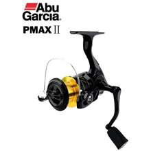 Pmax Ii Máy Câu Cá Cuộn Dây Nhôm Nông