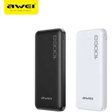 Pin Sạc Dự Phòng P28k 10000mah Chất