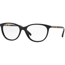 Burberry Women 39 S Optical Frame Acetate Non Polarized Glasses 52