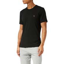 Calvin Klein Men 39 S 2 Pack Crew T Shirt Multicoloured M