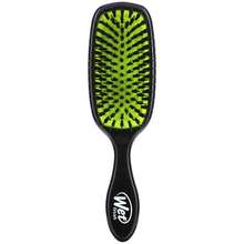 Shine Enhancer Brush Care Black 1