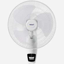 [HCM]Quạt treo tường Thái HF-W18R1 - 64w - 