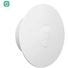 Đèn Ngủ Xiaomi Youpin Mijia 3 Type-C Sạc