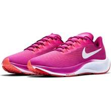 Giày thể thao nữ Air Zoom Pegasus 37 Pink