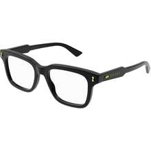 Kính Mắt Cận Nữ Eyeglasses GG1265O 004