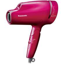 hair dryer Nanokea EH NA9E RP Rouge Pink Nanoi