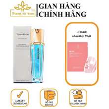 Serum Dưỡng Ẩm Phục Hồi Da Iced Crystal